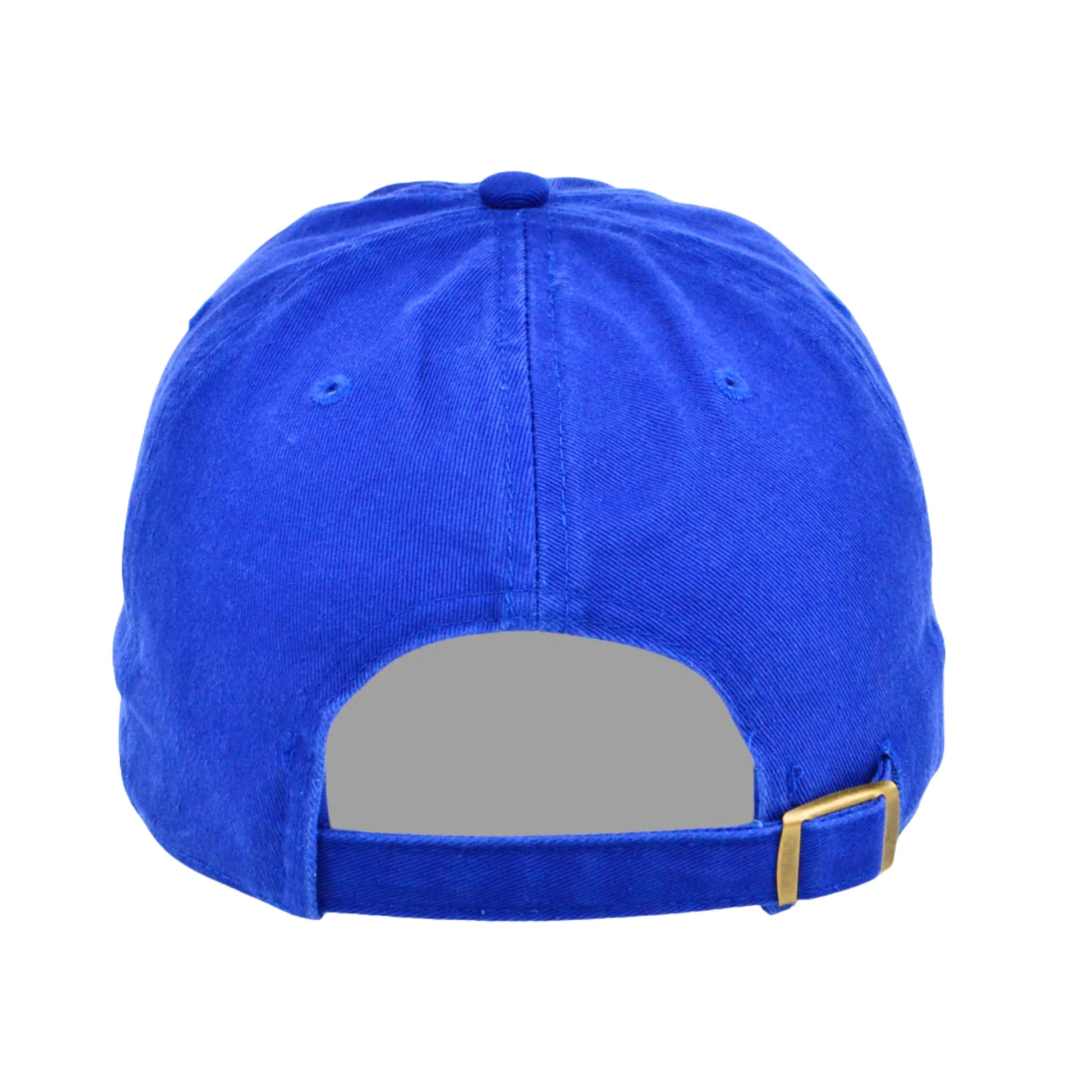 SEINFELD DAD HAT - Hamsa Club