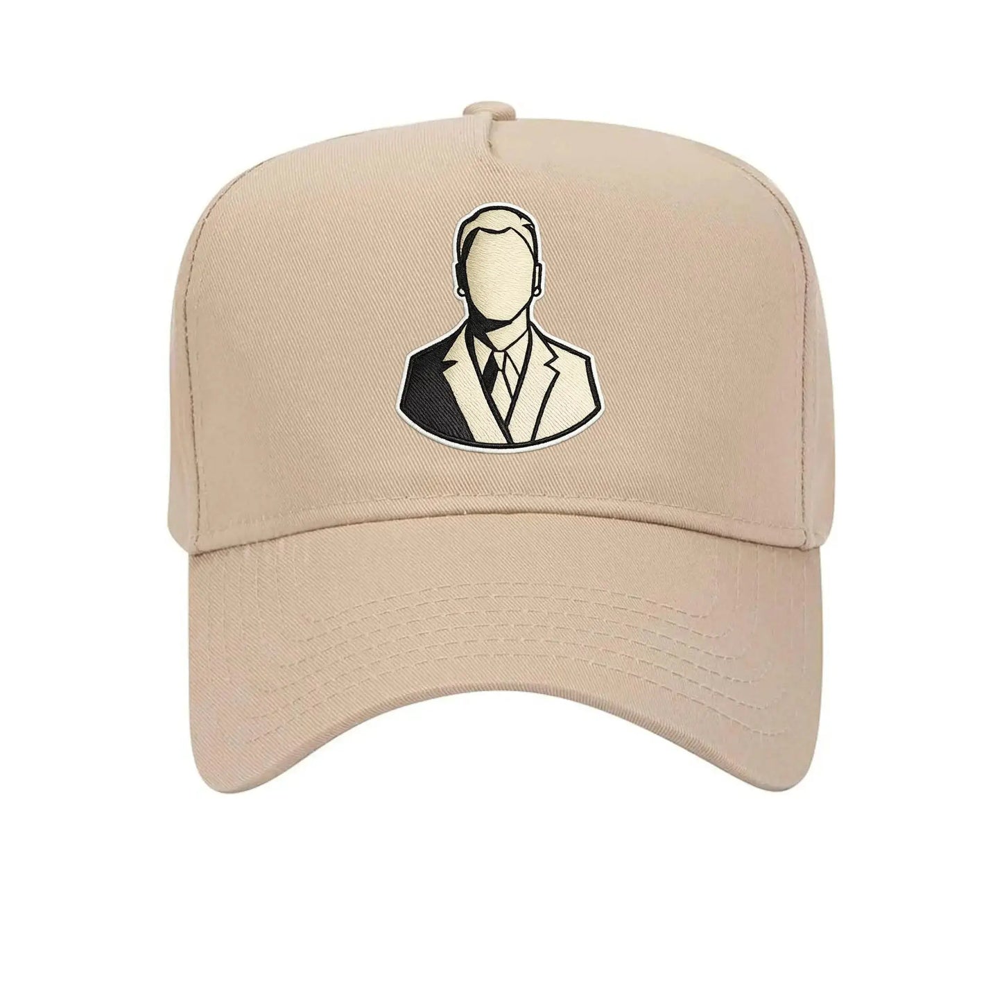 TANYA 4 WEHO HAT - Hamsa Club