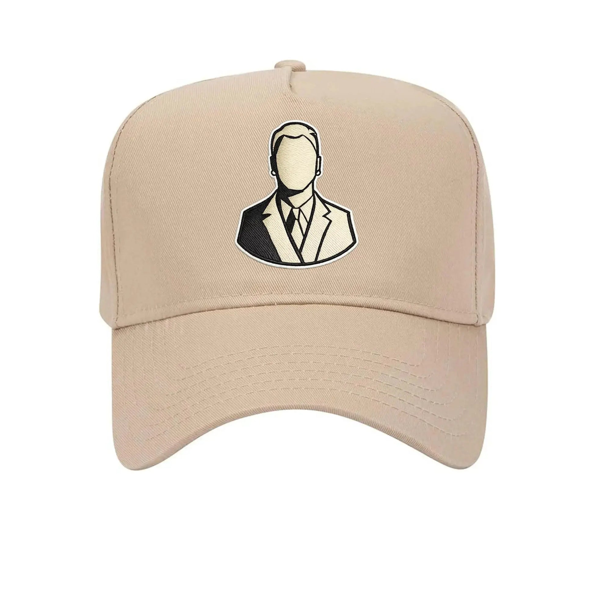 TANYA 4 WEHO HAT - Hamsa Club