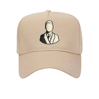 TANYA 4 WEHO HAT - Hamsa Club