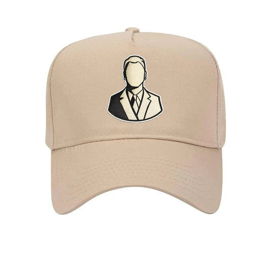 TANYA 4 WEHO HAT - Hamsa Club