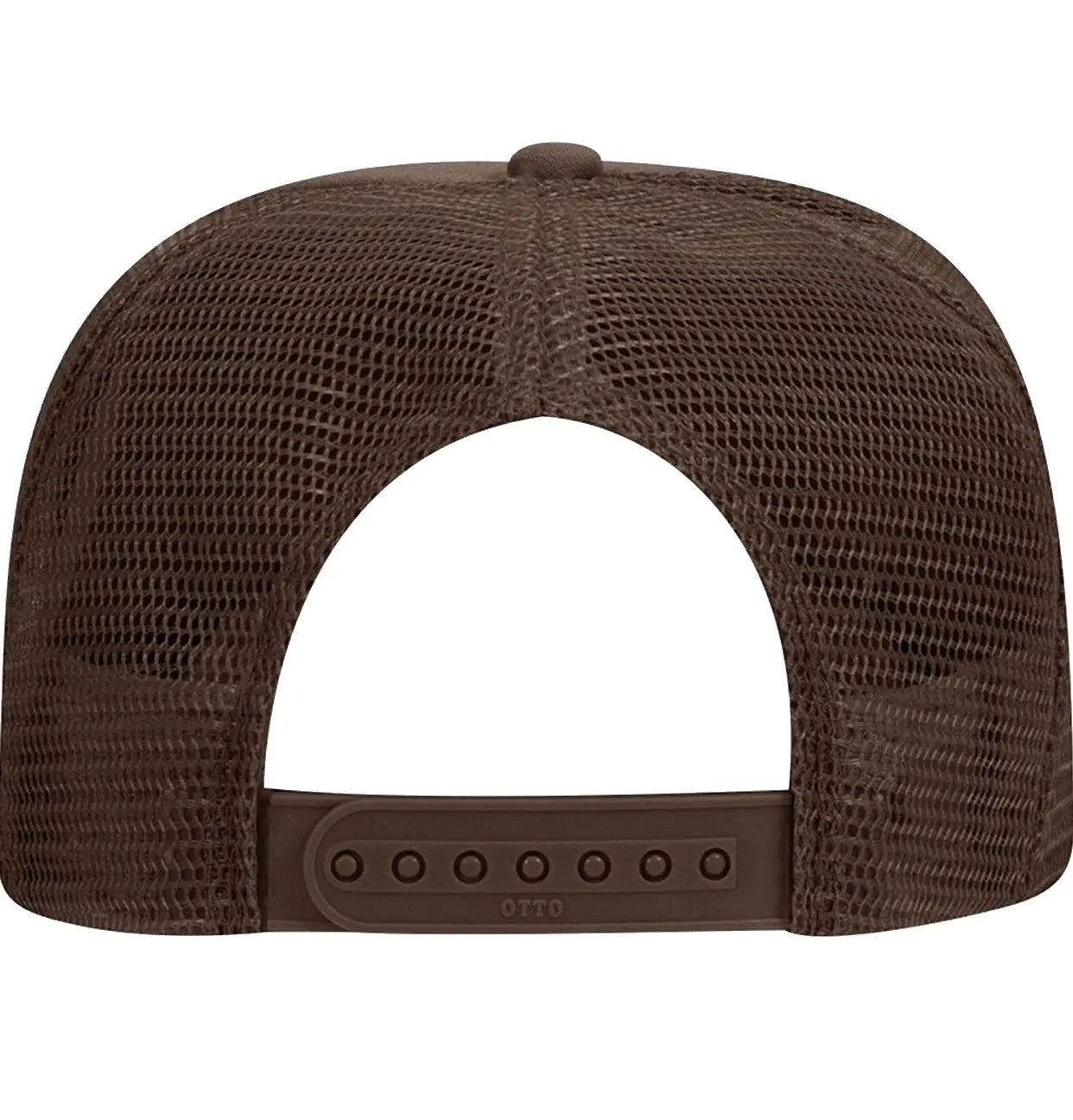 LA HEARTS TRUCKER - Hamsa Club