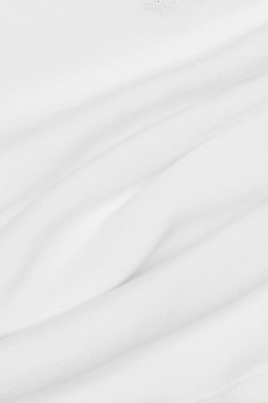 MARYLAND MILF Y2K BABY TEE - Hamsa Club