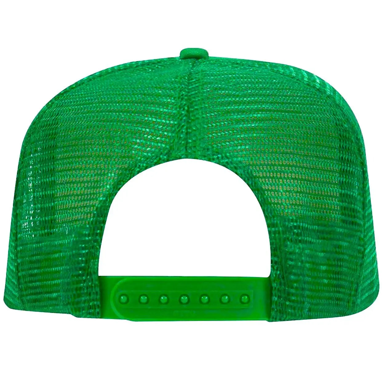 MIAMI MILF TRUCKER HAT - Hamsa Club