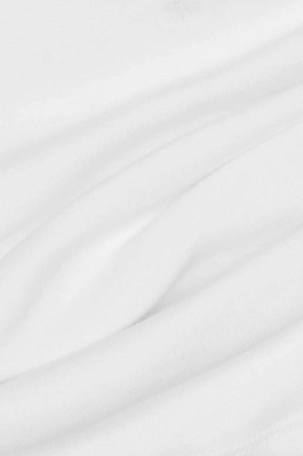 MIAMI MILF Y2K BABY TEE - Hamsa Club