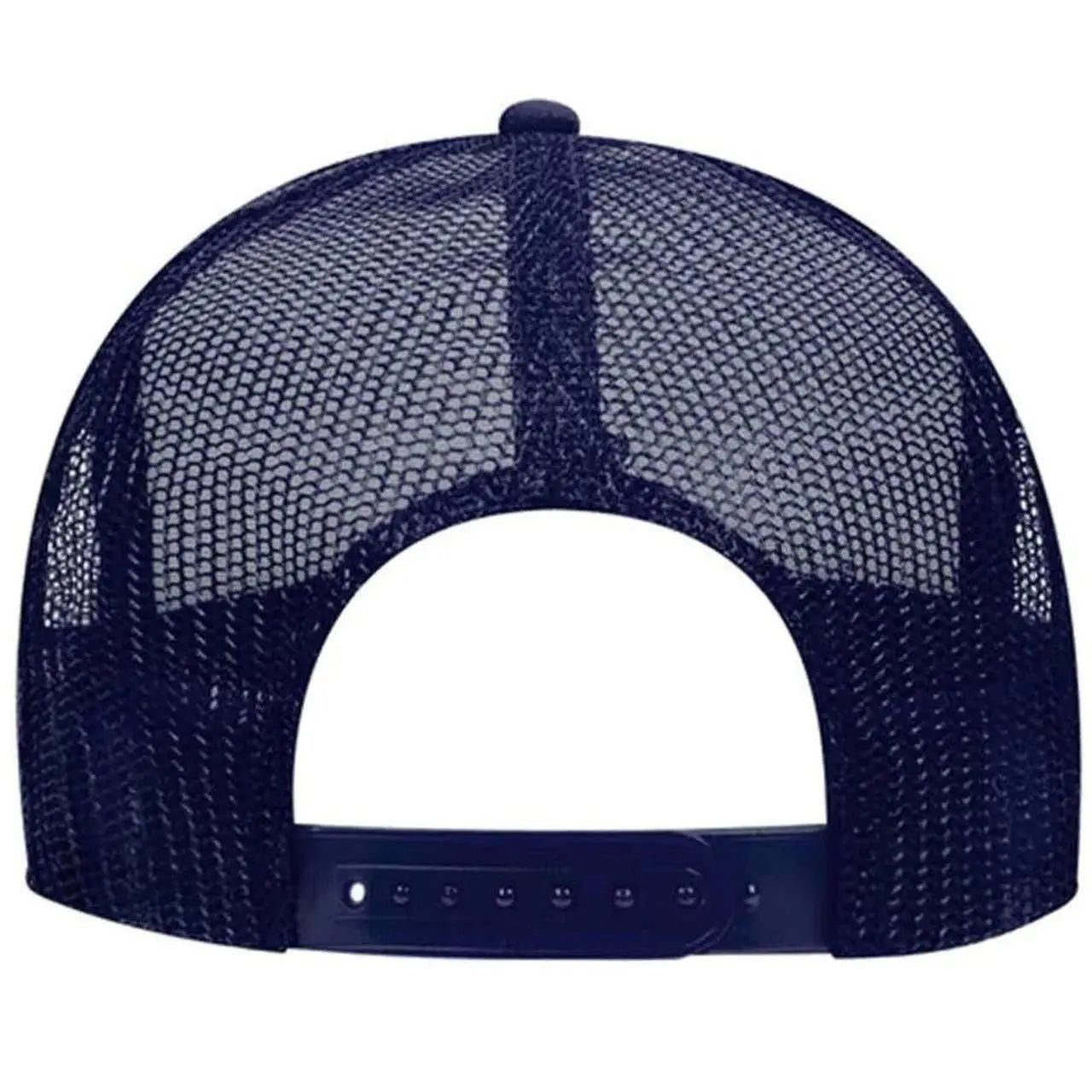 MICHIGAN MILF TRUCKER - Hamsa Club