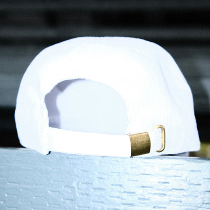 SD CORDY HAT - Hamsa Club